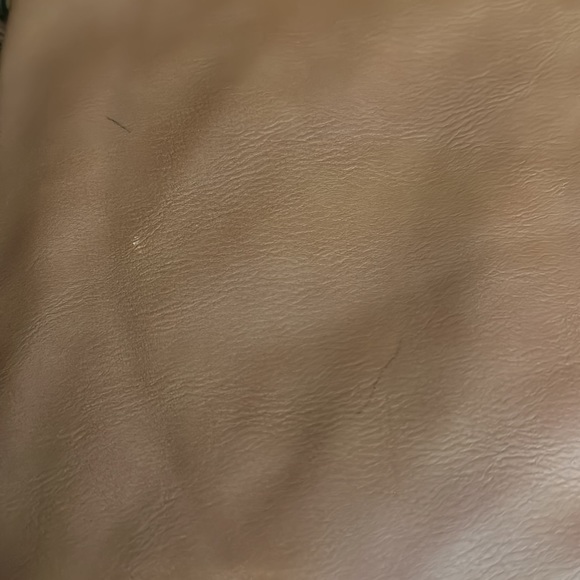 Tshirtsandjean Bags Crossbody Bag - Picture 7 of 7